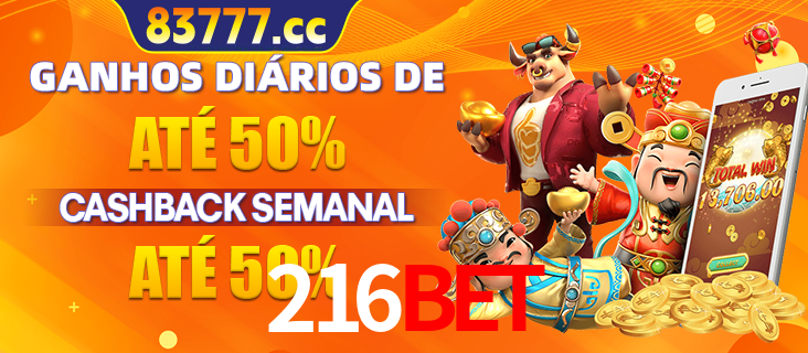 Anúncio de um membro ganhador do cassino 216BET que ganhou R$2.193.486,00 jogando o slot PG Fortune Tiger, com os mascotes do jogo comemorando o prêmio.